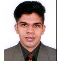 Allan Jaison