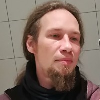 Radovan Otruba