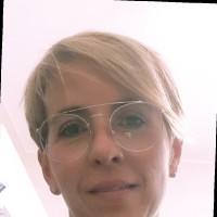 Silvia Ballestra