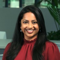 Sheryl Jacob