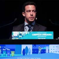 João Varela Pereira