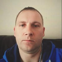 Rytis Maciulaitis