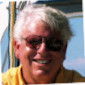 Will Robinson