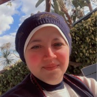 Samah Soliman