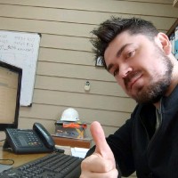 Cristian Orlando Figueroa Verdejo
