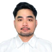 John Robert Gonzales