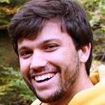 Álvaro Moral García