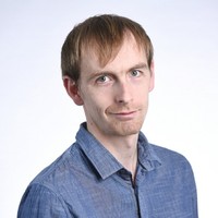 Сергей Пономаренко