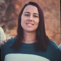 Kathryn Mullins