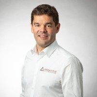 Philippe Alzin