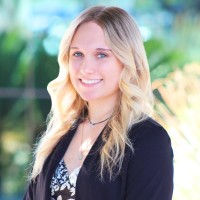 Mckenna Hunsaker