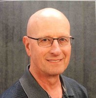 Tom Kozlik