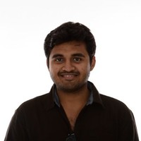 Kaivan Shah
