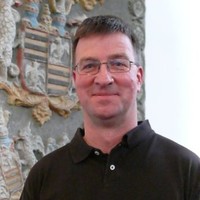 Stefan Maser
