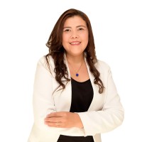 Karen Nahir Castilla B - Desarrollo Humano