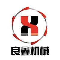 胡顺飞
