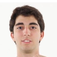 Lucas Oliveira