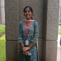 Sona M