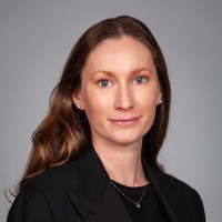 Marika Lood