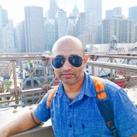 Gaurav Kumar