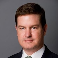 John Burns, Mai