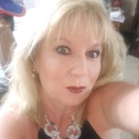 Marlene Honeycutt