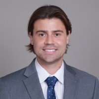 Matthew Piro