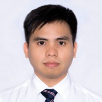 Dat Nguyen Thanh