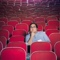 Hugo Phan