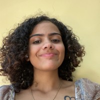 Ashley Acosta