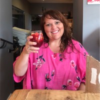 Cheryl Cable