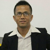 Muhammad Nu'man