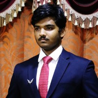 Raja Rajan Krishna Kumar