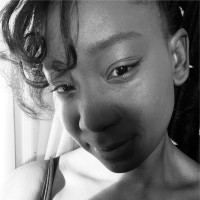 Francine Baptiste