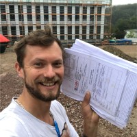 Jiří Tomšík