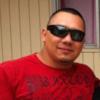 Juan David Ornelas