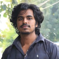 Ajai Kumar