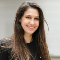 Oana Goga