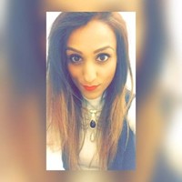 Halima Bashir