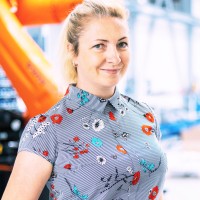 Katarína Chomistová