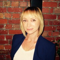 Helene Koenig