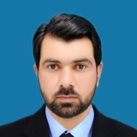 Mehtab Ahmad