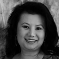 Anh Thu Dang, Pharm.D.