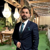 Arash Babaei