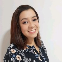 Victoria Higuera Morales