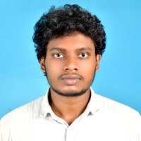 Sridhar Kalla