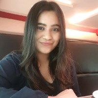 neha kadu