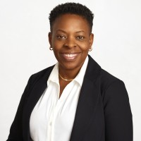 Nicola Mckenzie-Ramirez