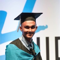 Nitin Shyam