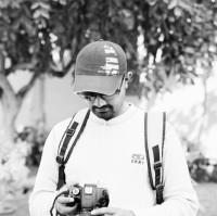 Mohammad Ovais